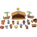 Fisher-Price J2404