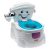 Meine erste Toilette von Fisher-Price