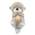 Schlummer Otter von Fisher-Price