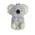 Schlummer-Koala von Fisher-Price
