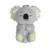 Fisher-Price Schlummer-Koala
