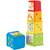 Fisher-Price CDC52