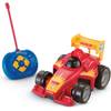 GVY94 von Fisher-Price