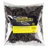 Aalpellets von Fishing Tackle Max