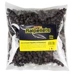 Fishing Tackle Max Aalpellets