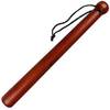 Holzfischtöter von Fishing Tackle Max