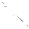FISHINGGHOST PredatorOne Hechtrute von FISHINGGHOST