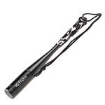 Fishn Robuster Aluminium-Schläger