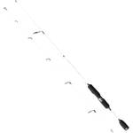 FISHN Zero Five Carbon GT Ultralight Angelrute