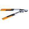 X LX92-S von Fiskars