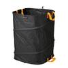 PopUp-Gartensack von Fiskars