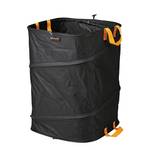 Fiskars PopUp-Gartensack