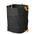 PopUp-Gartensack von Fiskars