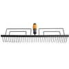 1000656 von Fiskars