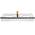 1000656 von Fiskars