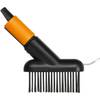 1000657 von Fiskars