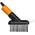 1000657 von Fiskars