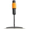 1000677 von Fiskars