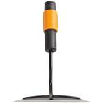 Fiskars 1000677