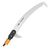 1000691 von Fiskars