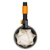 136950 von Fiskars