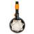 Fiskars 1000693
