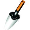 1000726  von Fiskars