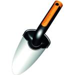 Fiskars 1000726 