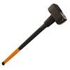 1001618 von Fiskars