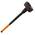 1001618 von Fiskars