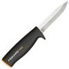 K40 1001622 von Fiskars