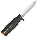 Fiskars K40 1001622