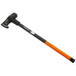 Fiskars X46