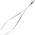 1003023 von Fiskars