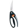 1003033 FF von Fiskars
