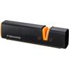1003098 von Fiskars