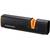 Fiskars 1003098