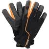 1003477 von Fiskars