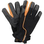 Fiskars 1003477