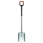 Fiskars 1003688