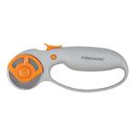Fiskars 1003861