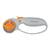 Fiskars 1003861
