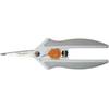1003874 von Fiskars