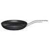 Functional Form 1015335 von Fiskars