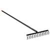 1016036 von Fiskars