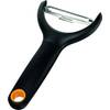 1016122 von Fiskars