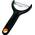 1016122 von Fiskars