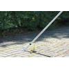 1019604 von Fiskars
