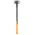 1020219 von Fiskars