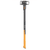 Fiskars 1020219